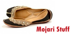 traditional wear mojari slippers, ladies mojari