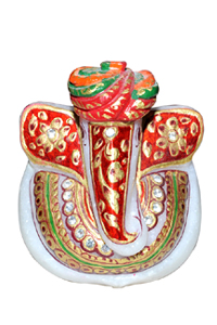 Marble Handicrafts
