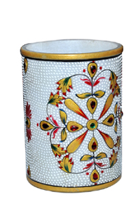 Marble Handicrafts