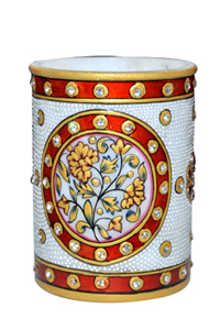 Marble Handicrafts