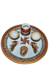 Marble Handicrafts