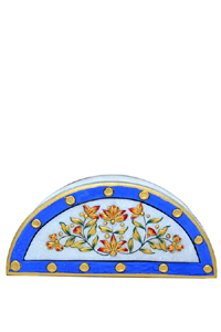 Marble Handicrafts