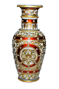 Marble Handicrafts