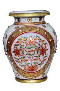 Marble Handicrafts