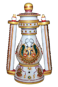 Marble Handicrafts