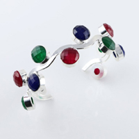 Indian Traditional Bangles