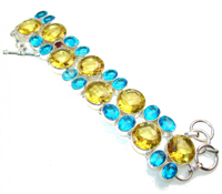 Indian Traditional Bracelets