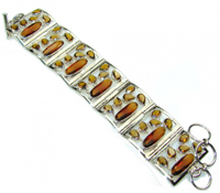 Indian Traditional Bracelets