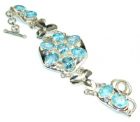 Indian Traditional Bracelets