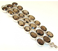 Indian Traditional Bracelets