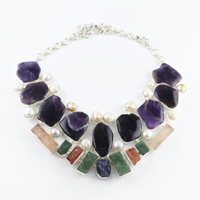 Indian Traditional Necklaces