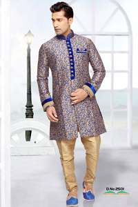 Mens Indo Western