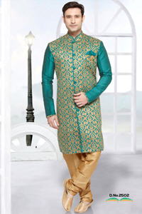Mens Indo Western