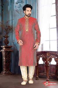 Kurta Payjama
