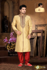 Kurta Payjama