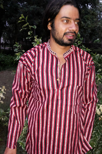 Mens Kurta