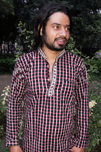 Mens Kurta
