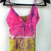 Tie Dye