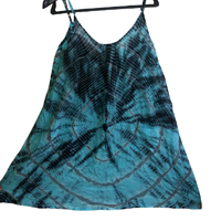 Tie Dye