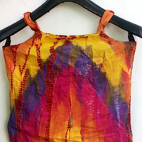 Tie Dye