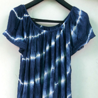 Tie Dye